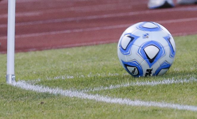 Additional second team honors